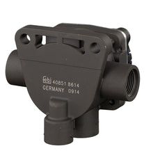Load image into Gallery viewer, Brake Relay Valve Fits DAF 65 CF 920 VS XF F 45 46508 105 II65 Febi 40851