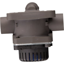Load image into Gallery viewer, Brake Relay Valve Fits DAF 65 CF 920 VS XF F 45 46508 105 II65 Febi 40851