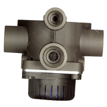 Load image into Gallery viewer, Brake Relay Valve Fits DAF 65 CF 920 VS XF F 45 46508 105 II65 Febi 40851