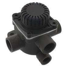 Load image into Gallery viewer, Brake Relay Valve Fits DAF 65 CF 920 VS XF F 45 46508 105 II65 Febi 40851