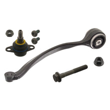 Load image into Gallery viewer, 3 Series Control Arm Suspension Front Left Lower Rear Fits BMW Febi 40853