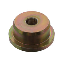 Load image into Gallery viewer, Cabin Bolt Plug Fits DAF 65 CF XF 530 F FT 500 LF 45 MB 230 SB 200 10 Febi 40855