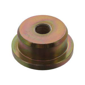 Cabin Bolt Plug Fits DAF 65 CF XF 530 F FT 500 LF 45 MB 230 SB 200 10 Febi 40855