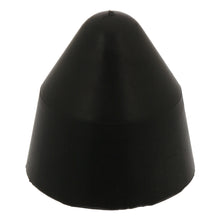 Load image into Gallery viewer, Front Leaf Spring Bump Stop Fits DAF 65 CF XF 530 F 1700 1900 2500 28 Febi 40862