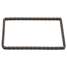 Load image into Gallery viewer, Oil Pump Chain Fits VW Polo Mk5 Skoda Fabia Roomster 03P 115 230 C Febi 40863