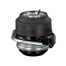 Load image into Gallery viewer, 500 Engine Mount Mounting Support Fits Mercedes 251 240 43 17 Febi 40864