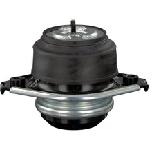 Load image into Gallery viewer, 500 Engine Mount Mounting Support Fits Mercedes 251 240 43 17 Febi 40864