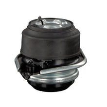Load image into Gallery viewer, 500 Engine Mount Mounting Support Fits Mercedes 251 240 43 17 Febi 40864
