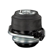 Load image into Gallery viewer, 500 Engine Mount Mounting Support Fits Mercedes 251 240 43 17 Febi 40864