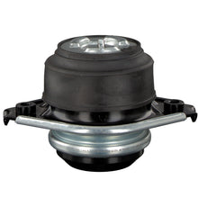 Load image into Gallery viewer, 500 Engine Mount Mounting Support Fits Mercedes 251 240 43 17 Febi 40864