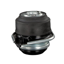 Load image into Gallery viewer, 500 Engine Mount Mounting Support Fits Mercedes 251 240 43 17 Febi 40864