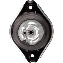 Load image into Gallery viewer, 500 Engine Mount Mounting Support Fits Mercedes 251 240 43 17 Febi 40864