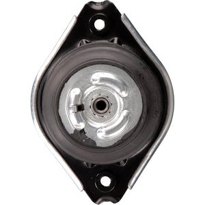 500 Engine Mount Mounting Support Fits Mercedes 251 240 43 17 Febi 40864