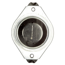 Load image into Gallery viewer, 500 Engine Mount Mounting Support Fits Mercedes 251 240 43 17 Febi 40864