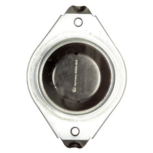 500 Engine Mount Mounting Support Fits Mercedes 251 240 43 17 Febi 40864
