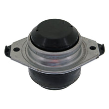 Load image into Gallery viewer, 500 Engine Mount Mounting Support Fits Mercedes 251 240 43 17 Febi 40864