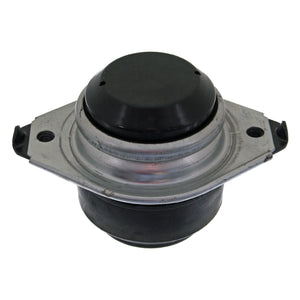 500 Engine Mount Mounting Support Fits Mercedes 251 240 43 17 Febi 40864