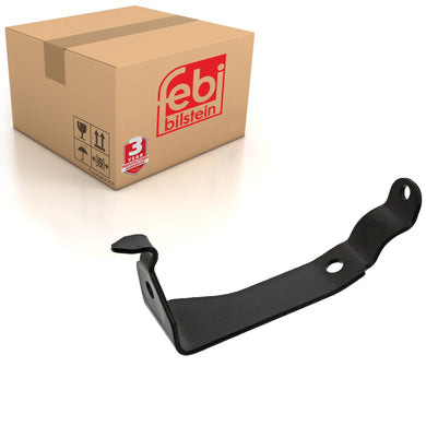 Front Right Stabiliser Mount Bracket Fits Mercedes Benz C-Class Model Febi 40865