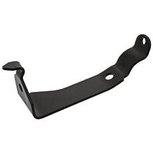 Load image into Gallery viewer, Front Right Stabiliser Mount Bracket Fits Mercedes Benz C-Class Model Febi 40865