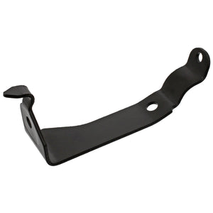 Front Right Stabiliser Mount Bracket Fits Mercedes Benz C-Class Model Febi 40865