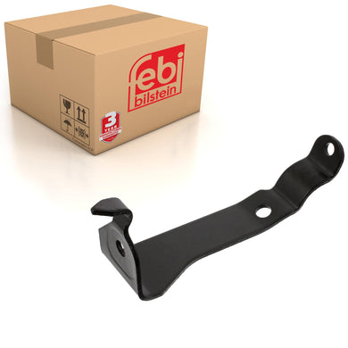 Front Left Stabiliser Mount Bracket Fits Mercedes Benz C-Class Model Febi 40866