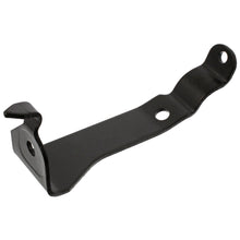 Load image into Gallery viewer, Front Left Stabiliser Mount Bracket Fits Mercedes Benz C-Class Model Febi 40866