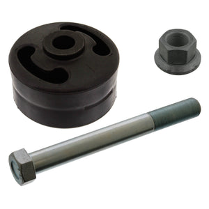 Axle Beam Mounting Kit Fits Mercedes Benz nur Achse Achsen TE 43316 C Febi 40872