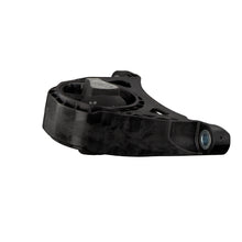 Load image into Gallery viewer, Astra Front Engine Mount Mounting Support Fits Vauxhall 06 84 214 Febi 40876