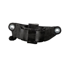 Load image into Gallery viewer, Astra Front Engine Mount Mounting Support Fits Vauxhall 06 84 214 Febi 40876