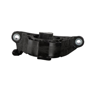 Astra Front Engine Mount Mounting Support Fits Vauxhall 06 84 214 Febi 40876