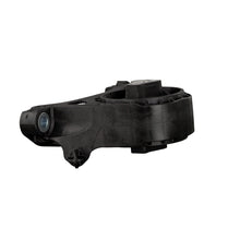 Load image into Gallery viewer, Astra Front Engine Mount Mounting Support Fits Vauxhall 06 84 214 Febi 40876