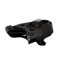 Load image into Gallery viewer, Astra Front Engine Mount Mounting Support Fits Vauxhall 06 84 214 Febi 40876