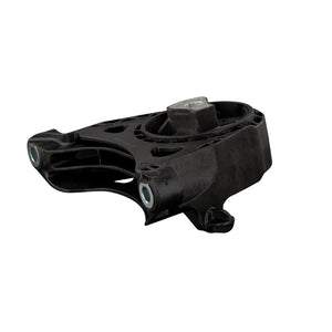 Astra Front Engine Mount Mounting Support Fits Vauxhall 06 84 214 Febi 40876