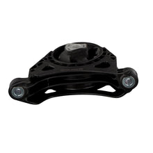 Load image into Gallery viewer, Astra Front Engine Mount Mounting Support Fits Vauxhall 06 84 214 Febi 40876