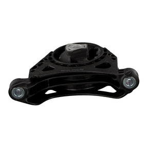 Astra Front Engine Mount Mounting Support Fits Vauxhall 06 84 214 Febi 40876