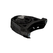 Load image into Gallery viewer, Astra Front Engine Mount Mounting Support Fits Vauxhall 06 84 214 Febi 40876