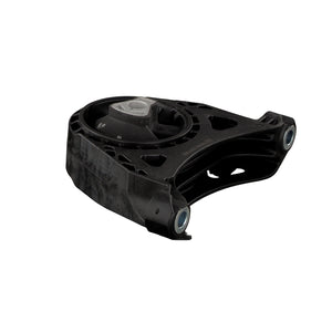 Astra Front Engine Mount Mounting Support Fits Vauxhall 06 84 214 Febi 40876