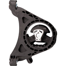 Load image into Gallery viewer, Astra Front Engine Mount Mounting Support Fits Vauxhall 06 84 214 Febi 40876