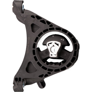 Astra Front Engine Mount Mounting Support Fits Vauxhall 06 84 214 Febi 40876