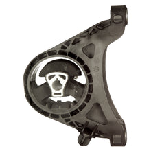 Load image into Gallery viewer, Astra Front Engine Mount Mounting Support Fits Vauxhall 06 84 214 Febi 40876
