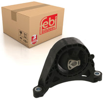 Load image into Gallery viewer, Astra Front Engine Mount Mounting Support Fits Vauxhall 06 84 214 Febi 40876