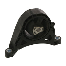 Load image into Gallery viewer, Astra Front Engine Mount Mounting Support Fits Vauxhall 06 84 214 Febi 40876