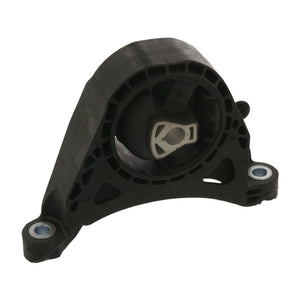 Astra Front Engine Mount Mounting Support Fits Vauxhall 06 84 214 Febi 40876