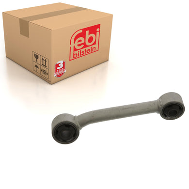 166 Control Arm Wishbone Suspension Rear Right Fits Alfa Romeo Febi 40879