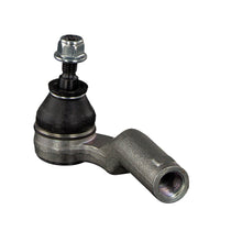 Load image into Gallery viewer, Focus Front Left Tie Rod End Outer Track Fits Ford 1 826 505 Febi 40881