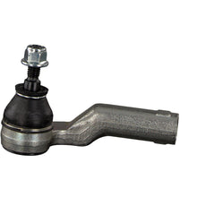 Load image into Gallery viewer, Focus Front Left Tie Rod End Outer Track Fits Ford 1 826 505 Febi 40881
