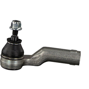 Focus Front Left Tie Rod End Outer Track Fits Ford 1 826 505 Febi 40881