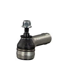 Load image into Gallery viewer, Focus Front Left Tie Rod End Outer Track Fits Ford 1 826 505 Febi 40881