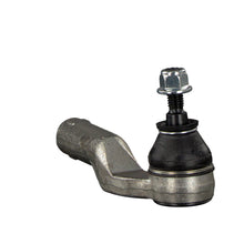 Load image into Gallery viewer, Focus Front Left Tie Rod End Outer Track Fits Ford 1 826 505 Febi 40881