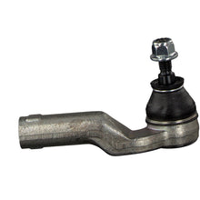 Load image into Gallery viewer, Focus Front Left Tie Rod End Outer Track Fits Ford 1 826 505 Febi 40881